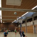 2016_10_16 Landesliga Jugend 19
